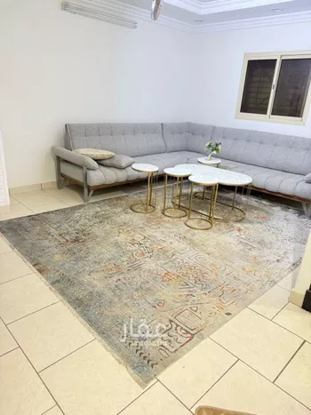 شقة للإيجار في شارع عبدالله بن سيف, حي العقيق, مدينة الرياض, منطقة الرياض
