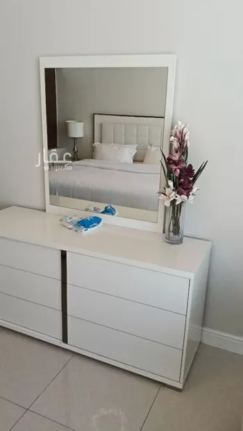شقة للإيجار في شارع طريق الملك فهد الفرعي, حي الصحافة, مدينة الرياض, منطقة الرياض صورة 2