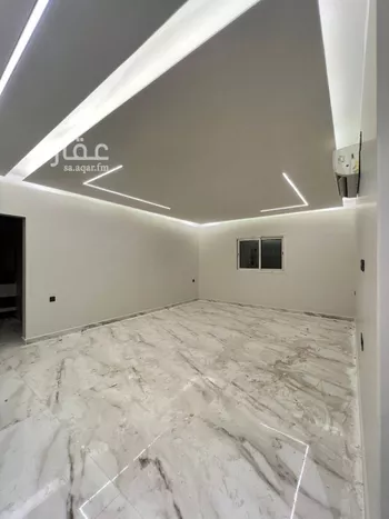 دور للإيجار في شارع رابح, حي العقيق, مدينة الرياض, منطقة الرياض صورة 4