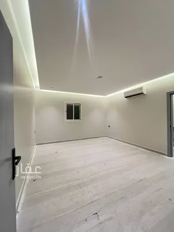 دور للإيجار في شارع رابح, حي العقيق, مدينة الرياض, منطقة الرياض صورة 3