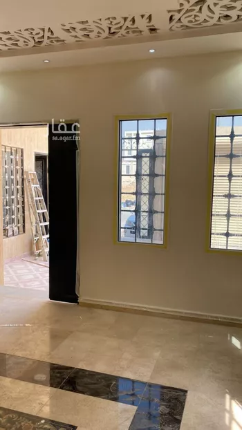 فيلا للبيع في شارع محمد سعيد حسن كمال, حي البيان, مدينة الرياض, منطقة الرياض صورة 5