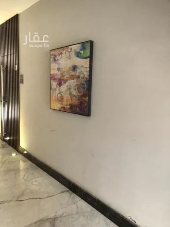 شقة للإيجار في شارع القصر, حي العارض, مدينة الرياض, منطقة الرياض صورة 3