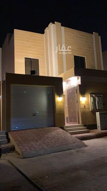 شقة للإيجار في شارع محمد الحراني, حي ظهرة لبن, مدينة الرياض, منطقة الرياض