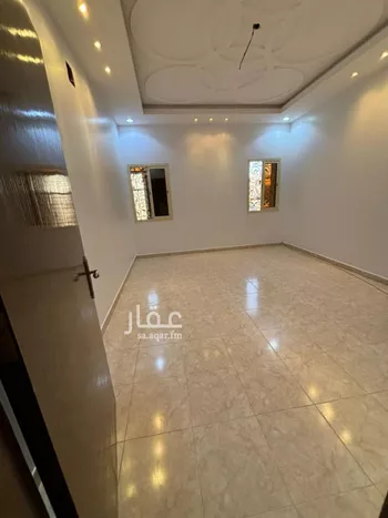 شقة للإيجار في شارع ينبع, حي ظهرة لبن, مدينة الرياض, منطقة الرياض صورة 4