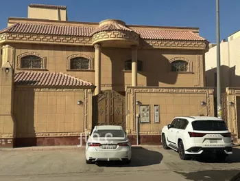 فيلا للبيع في شارع رقم 139, حي المونسية, مدينة الرياض, منطقة الرياض