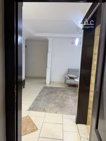 شقة للإيجار في شارع عبدالله بن سيف, حي العقيق, مدينة الرياض, منطقة الرياض صورة 3
