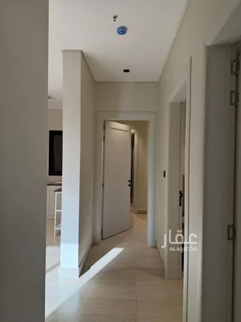 شقة للإيجار في شارع الشارقة, حي المحمدية, مدينة الرياض, منطقة الرياض