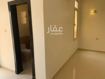 شقة للإيجار في شارع العروشيه, حي العارض, مدينة الرياض, منطقة الرياض صورة 3