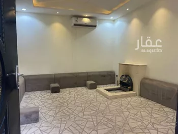 فيلا للبيع في شارع احمد بن محمد العلفي, حي الرمال, مدينة الرياض, منطقة الرياض صورة 4