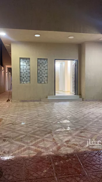 فيلا للبيع في شارع محمد سعيد حسن كمال, حي البيان, مدينة الرياض, منطقة الرياض صورة 3