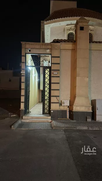 شقة للإيجار في شارع ينبع, حي ظهرة لبن, مدينة الرياض, منطقة الرياض