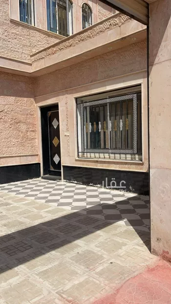 فيلا للبيع في شارع عثمان بن أبي سليمان, حي طويق, مدينة الرياض, منطقة الرياض صورة 3