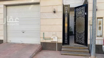 شقة للإيجار في شارع جبل مرة, حي قرطبة, مدينة الرياض, منطقة الرياض صورة 2