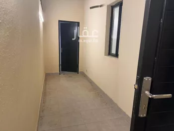 شقة للإيجار في شارع النعمان بن بشير, حي الحزم, مدينة الرياض, منطقة الرياض صورة 5