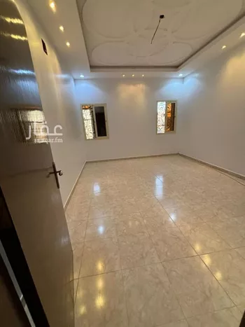 شقة للإيجار في شارع النبهان, حي ظهرة لبن, مدينة الرياض, منطقة الرياض