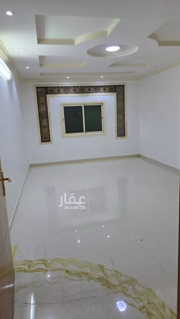 شقة للإيجار في شارع أحد, حي القادسية, مدينة الرياض, منطقة الرياض