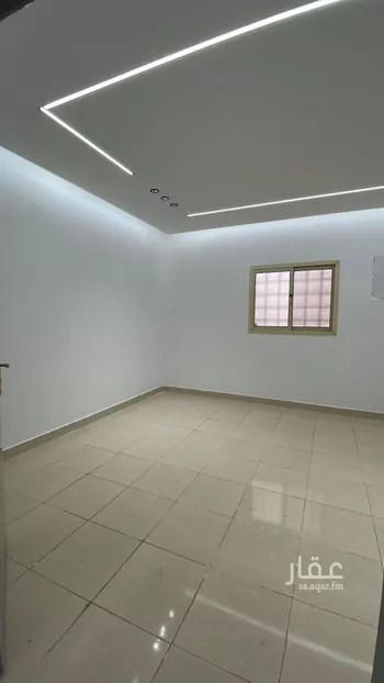 شقة للإيجار في شارع القشاشية, حي ظهرة لبن, مدينة الرياض, منطقة الرياض صورة 2