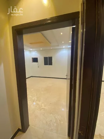 شقة للإيجار في شارع رقم 185, حي المونسية, مدينة الرياض, منطقة الرياض صورة 4