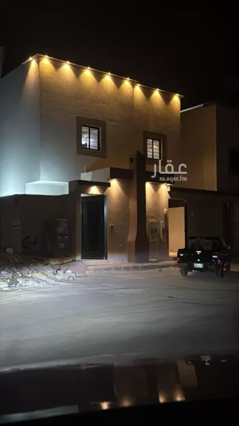 شقة للإيجار في شارع علي بن سلامة اللخمي, حي بدر, مدينة الرياض, منطقة الرياض