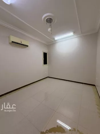 شقة للإيجار في شارع طريق الامير سعود بن محمد بن مقرن الفرعي, حي قرطبة, مدينة الرياض, منطقة الرياض صورة 2
