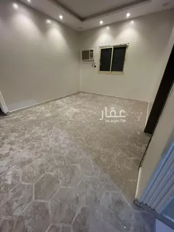 شقة للإيجار في شارع البويطن, حي الدار البيضاء, مدينة الرياض, منطقة الرياض صورة 4