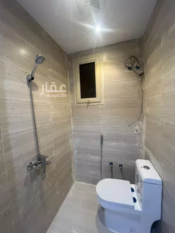 شقة للإيجار في شارع المبارك بن أبي المعالي, حي الرمال, مدينة الرياض, منطقة الرياض صورة 2