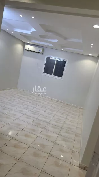 شقة للإيجار في شارع مهرة, حي اليرموك, مدينة الرياض, منطقة الرياض صورة 2