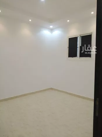 شقة للإيجار في شارع إبراهيم بن حسين, حي المهدية, مدينة الرياض, منطقة الرياض صورة 3