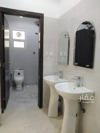 شقة للإيجار في شارع إبراهيم بن حسين, حي المهدية, مدينة الرياض, منطقة الرياض صورة 4