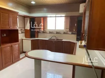 شقة للإيجار في شارع علقمة بن سمي الخولاني, حي العوالي, مدينة الرياض, منطقة الرياض