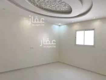 شقة للإيجار في شارع علقمة بن سمي الخولاني, حي العوالي, مدينة الرياض, منطقة الرياض صورة 3