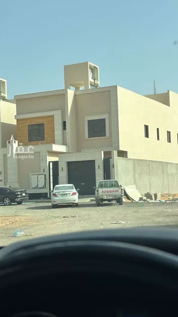 شقة للإيجار في شارع ريس, حي ضاحية نمار, مدينة الرياض, منطقة الرياض