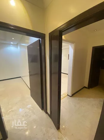 شقة للإيجار في شارع رقم 185, حي المونسية, مدينة الرياض, منطقة الرياض صورة 3