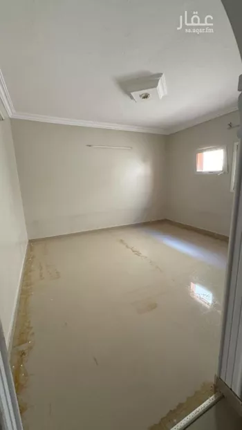 شقة للإيجار في شارع حجر المدري, حي طويق, مدينة الرياض, منطقة الرياض صورة 3