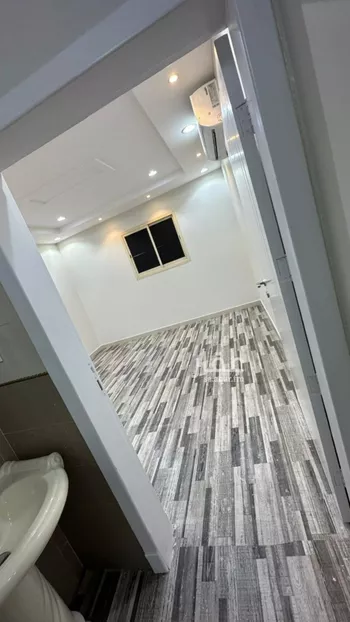 شقة للإيجار في حي ظهرة لبن, مدينة الرياض, منطقة الرياض