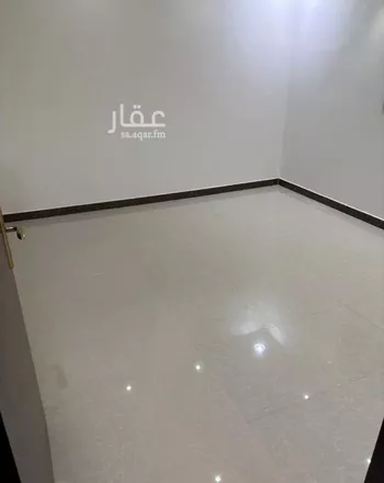 شقة للإيجار في شارع حجر المدري, حي طويق, مدينة الرياض, منطقة الرياض
