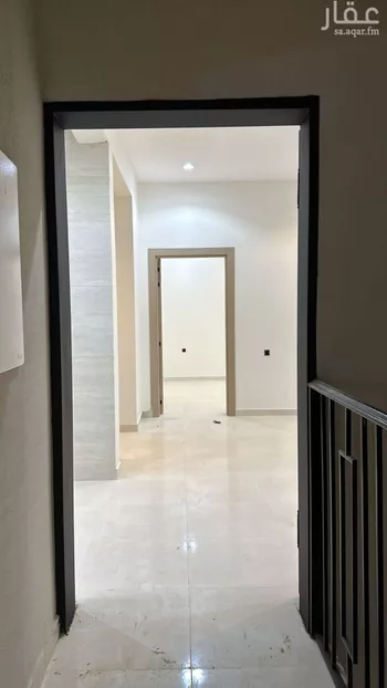 شقة للإيجار في حي ضاحية نمار, مدينة الرياض, منطقة الرياض صورة 2