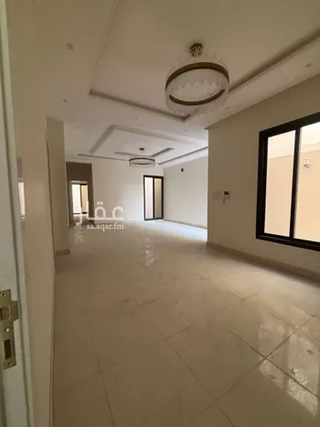 دور للإيجار في شارع جنادة الهروي, حي بدر, مدينة الرياض, منطقة الرياض صورة 5