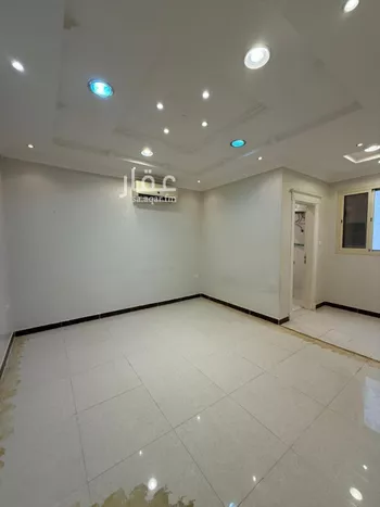 شقة للإيجار في شارع طريق الامير سعود بن محمد بن مقرن الفرعي, حي قرطبة, مدينة الرياض, منطقة الرياض صورة 3
