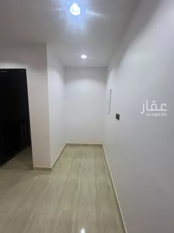 شقة للإيجار في حي الرمال, مدينة الرياض, منطقة الرياض صورة 3