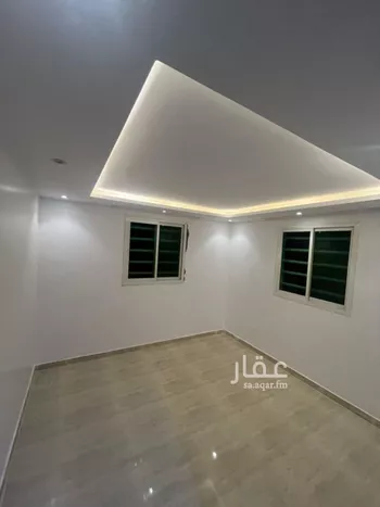 شقة للإيجار في شارع المبارك بن أبي المعالي, حي الرمال, مدينة الرياض, منطقة الرياض صورة 5
