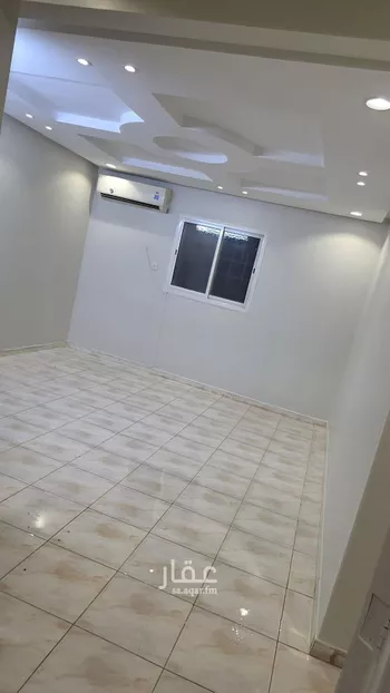 شقة للإيجار في شارع مهرة, حي اليرموك, مدينة الرياض, منطقة الرياض