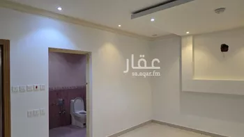 شقة للإيجار في شارع أحد, حي القادسية, مدينة الرياض, منطقة الرياض صورة 2