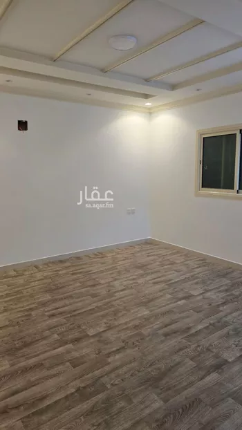 شقة للإيجار في شارع أحد, حي القادسية, مدينة الرياض, منطقة الرياض صورة 4