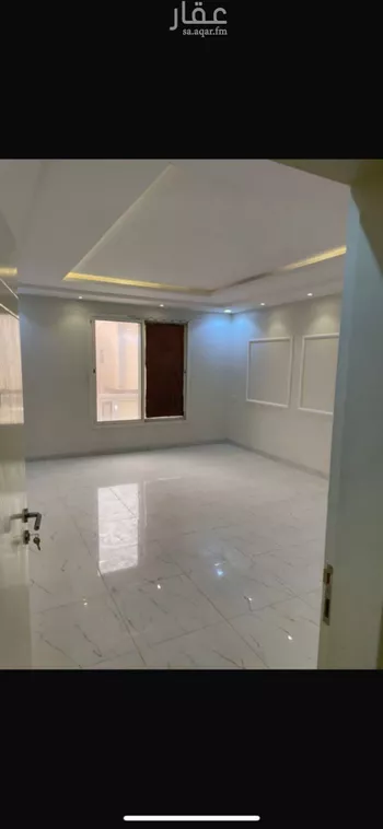 دور للإيجار في حي بدر, مدينة الرياض, منطقة الرياض صورة 2