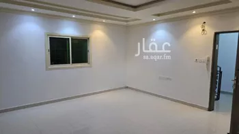 شقة للإيجار في شارع وادي شحرور, حي القادسية, مدينة الرياض, منطقة الرياض صورة 5