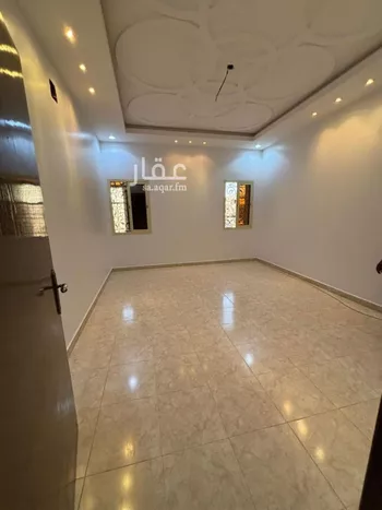 شقة للإيجار في شارع النبهان, حي ظهرة لبن, مدينة الرياض, منطقة الرياض صورة 3