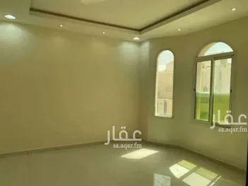 شقة للإيجار في شارع علقمة بن سمي الخولاني, حي العوالي, مدينة الرياض, منطقة الرياض صورة 3