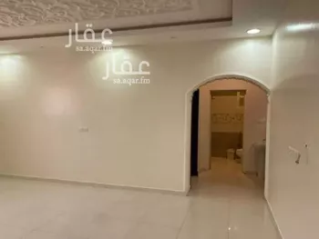 شقة للإيجار في شارع علقمة بن سمي الخولاني, حي العوالي, مدينة الرياض, منطقة الرياض صورة 5