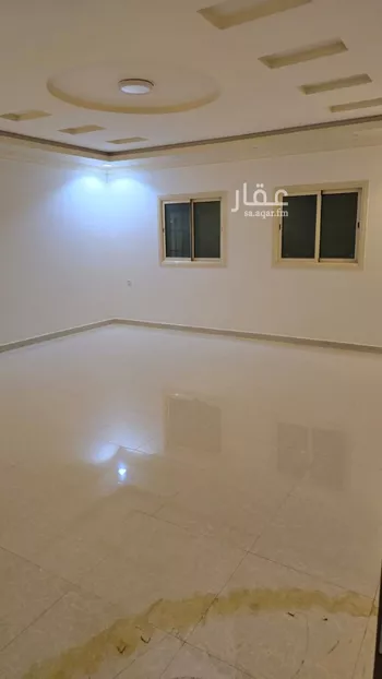 شقة للإيجار في شارع أحد, حي القادسية, مدينة الرياض, منطقة الرياض صورة 4